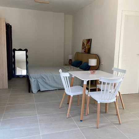 Acquaviva Experience B&B ซานวินเชนโซ ภายนอก รูปภาพ