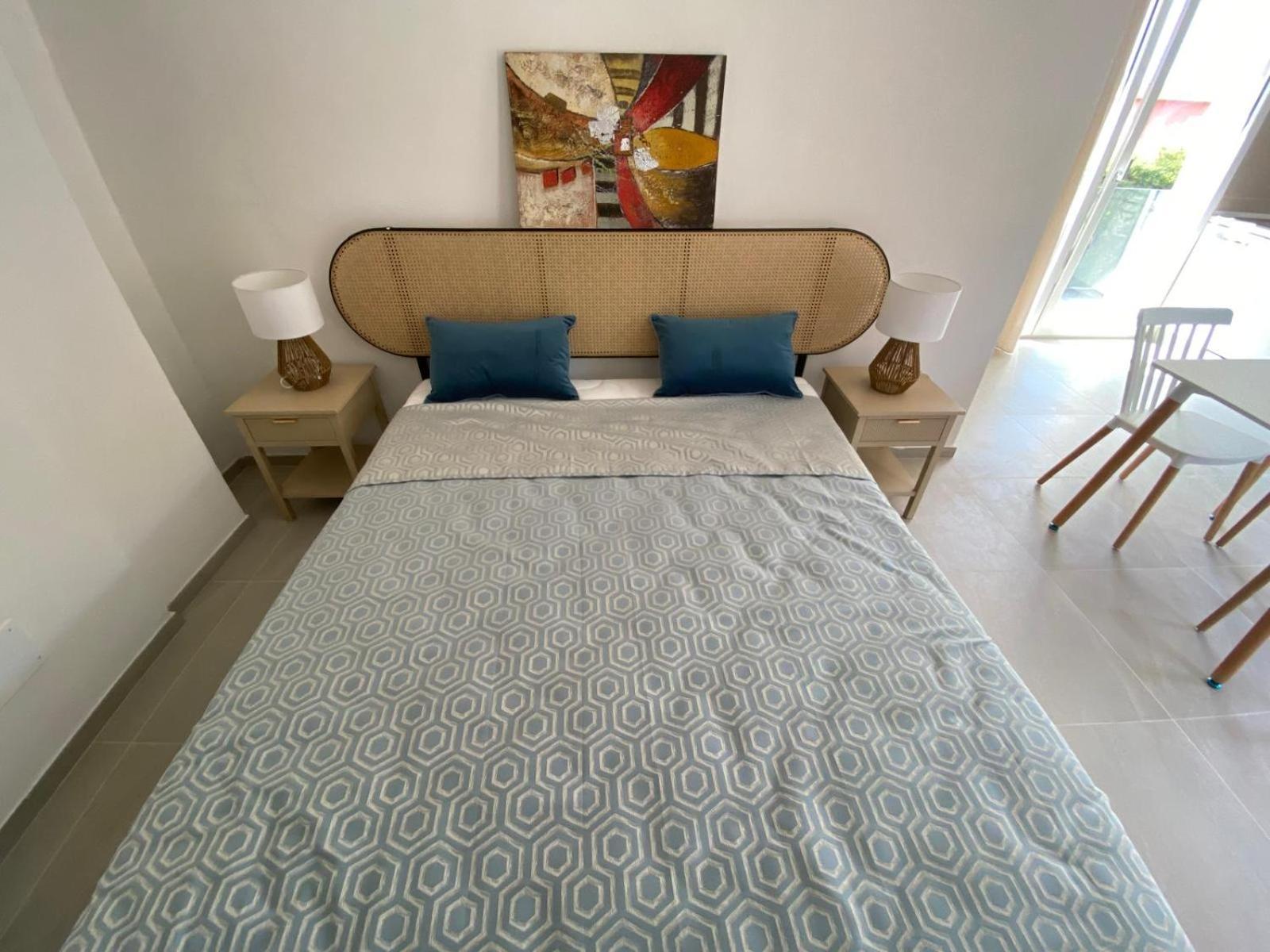 Acquaviva Experience B&B ซานวินเชนโซ ภายนอก รูปภาพ