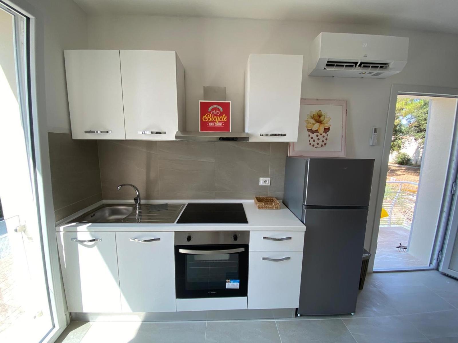 Acquaviva Experience B&B ซานวินเชนโซ ภายนอก รูปภาพ