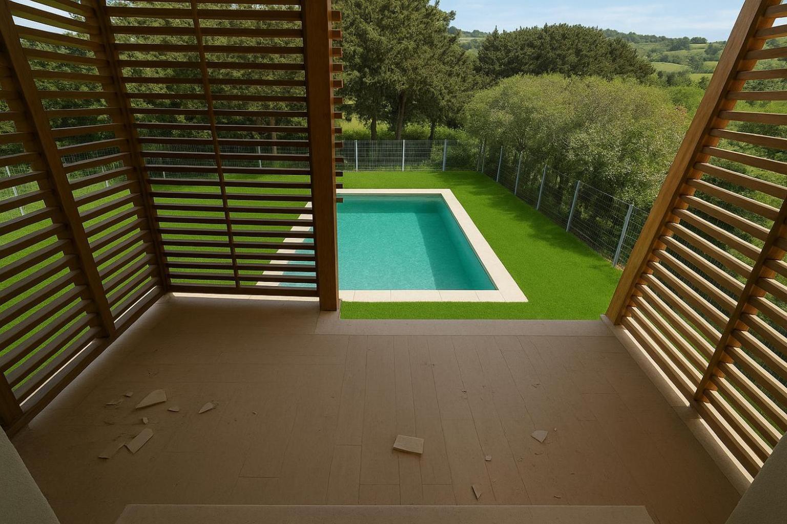 Acquaviva Experience B&B ซานวินเชนโซ ห้อง รูปภาพ
