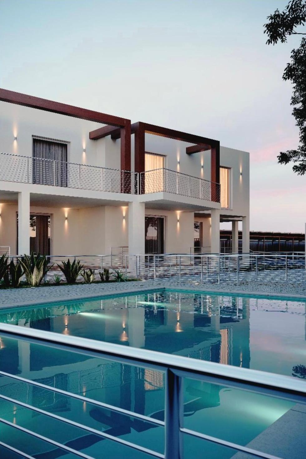 Acquaviva Experience B&B ซานวินเชนโซ ห้อง รูปภาพ