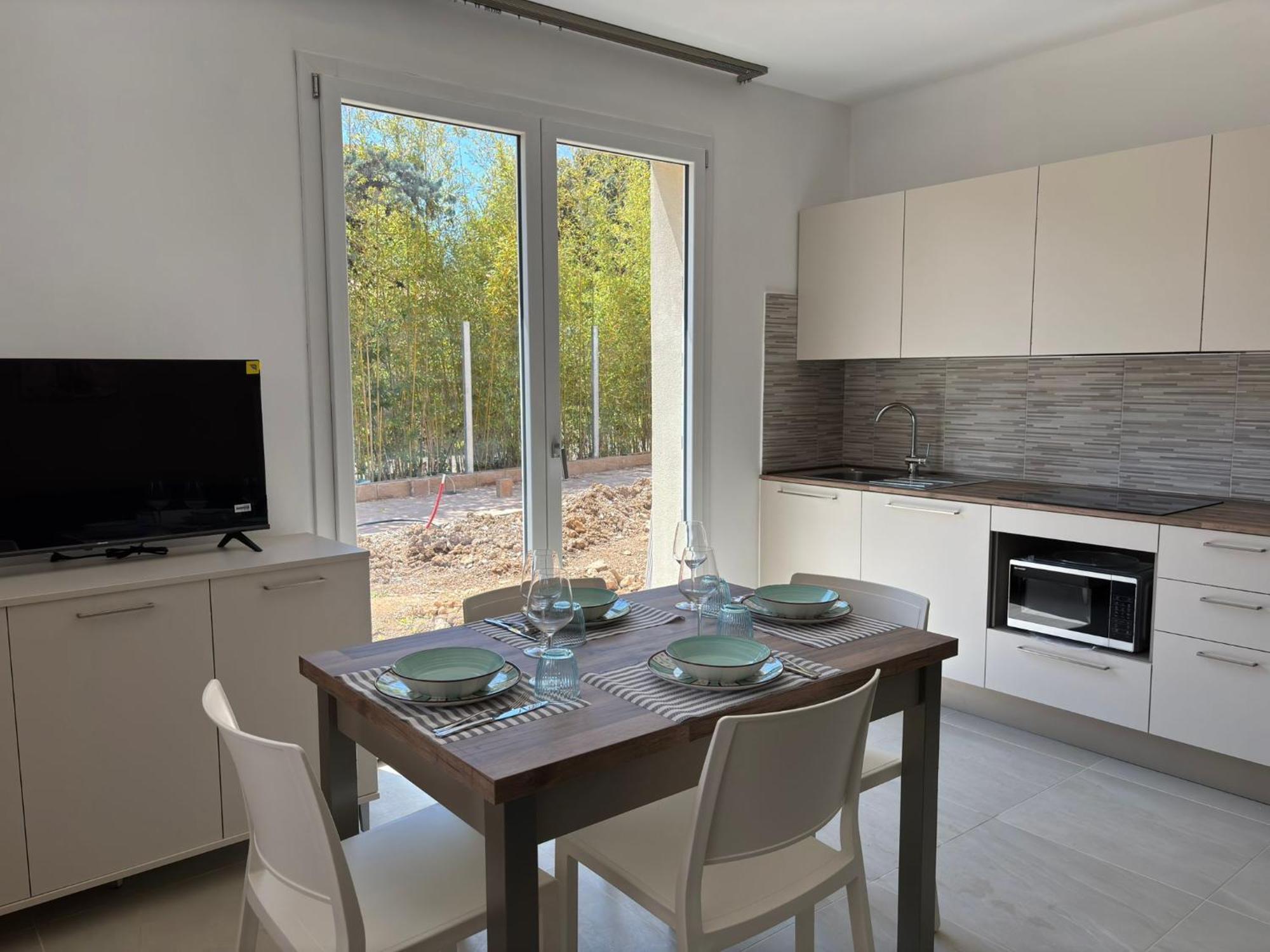 Acquaviva Experience B&B ซานวินเชนโซ ห้อง รูปภาพ